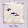 Golden Earring Albino Moon cdsingle 2003